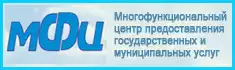 МФЦ ММР
